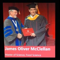 James McClellan