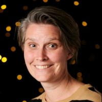 Anna Reuterswärd