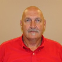 Bryan Stinnett