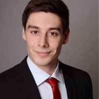 Maximilian Berger