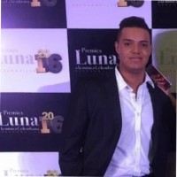 Steven Lubo