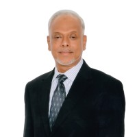 Asif Kibria