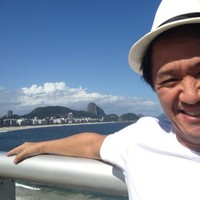 Elio Droga Nossa Oda