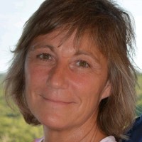 Scharla Becker