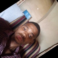 Olubode Samuel