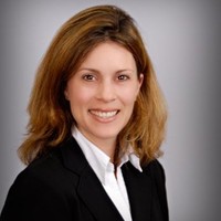 Allison Ames Buytenhuys