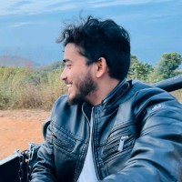 Divyanshu Deo