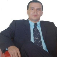 Chagas Souza