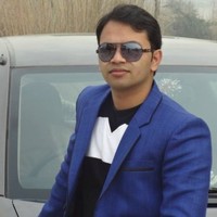 Prince Vashisth