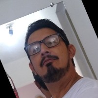 Lino Gastao Andrade