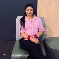 Rajwinder Kaur