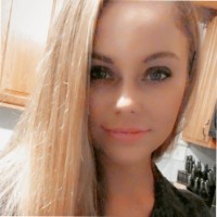 Kaitlyn Hudson