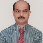 Ravi Vanukuru