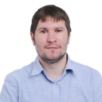 Máté Szabó