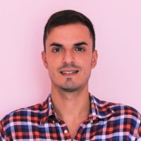 Alberto Gallardo Márquez