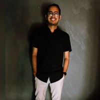 Pankaj Tiwari