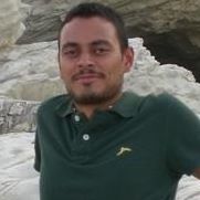 Claudio Tomarchio