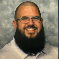 Jesse Coblentz
