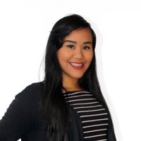 Carlymber Noguera Espinoza