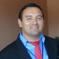 Jose Hernan Rodriguez Polanco