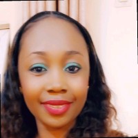 Faye Ndèye Khady