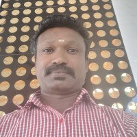 Rajasekaran R