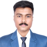 Prathamesh Lute