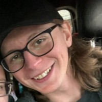 James Stoldt