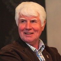 Björn Andersson