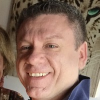 Joaquin Gimenez