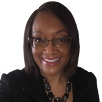 Maria Perryman