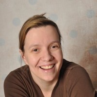Stephanie Sarlet