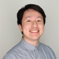 Austin Zhuang