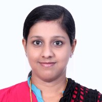 Rainy Rappai