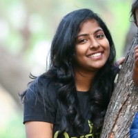 Deepti Paida