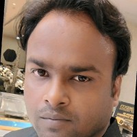 Abhinav Nigam