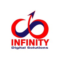 Infinity Digital Solution