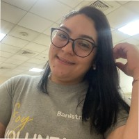 Jirma Morán