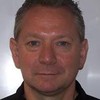 Ewout De Jong