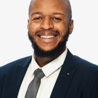 Armando Lionjanga
