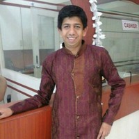 Ketan Gore