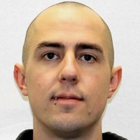 Mathias Pein
