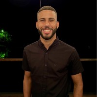 Abner Carvalho