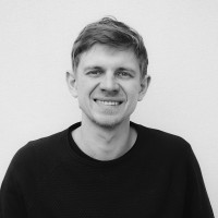 Евгений Васильев