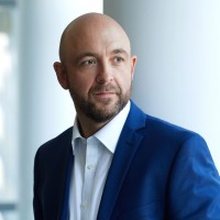 Ulrich Schaefer