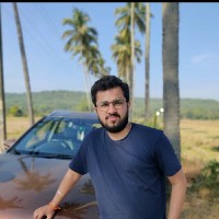 Gagan S