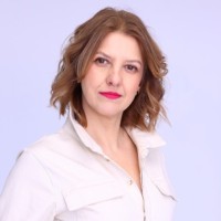 Karolina Strojecka-Kwapisz
