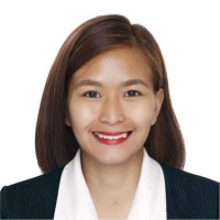 Anna Carmela Reyes