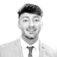 Tom Morley