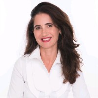 Noa Waisbord ★ נועה וויסבורד